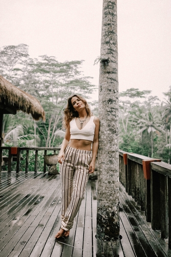 Sara Escudero