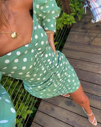 Sara Escudero