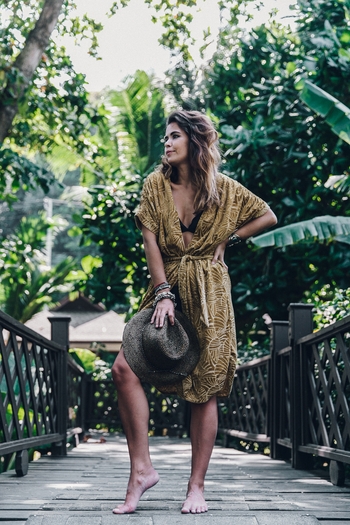 Sara Escudero