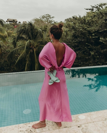 Sara Escudero