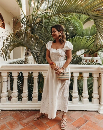 Sara Escudero