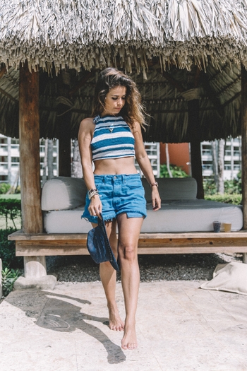 Sara Escudero