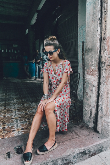 Sara Escudero
