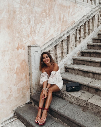 Sara Escudero