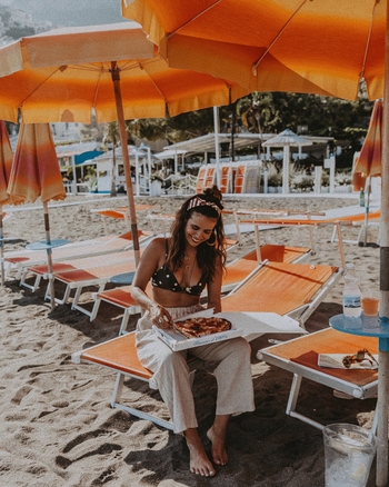 Sara Escudero
