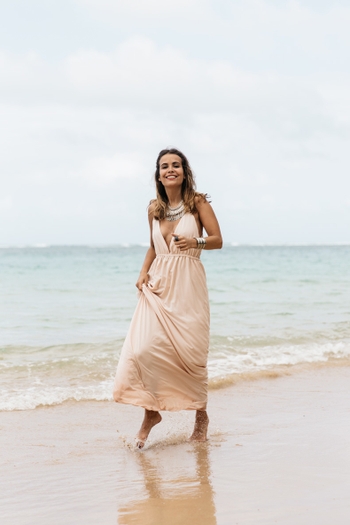 Sara Escudero