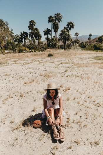Sara Escudero