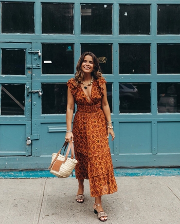 Sara Escudero