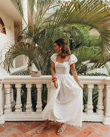 Sara Escudero