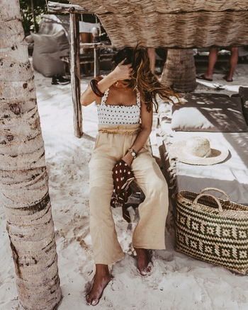 Sara Escudero