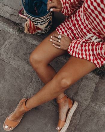Sara Escudero