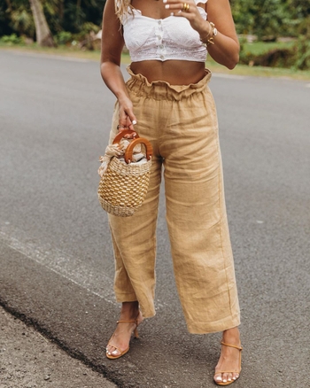 Sara Escudero