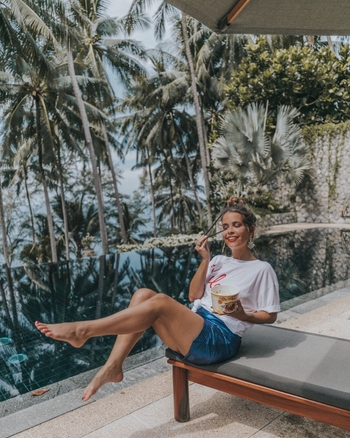 Sara Escudero