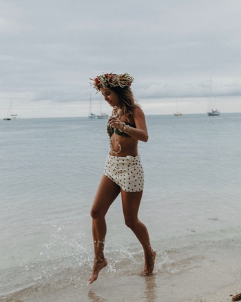 Sara Escudero