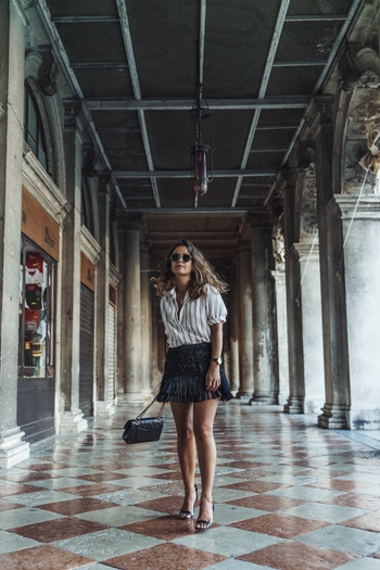 Sara Escudero