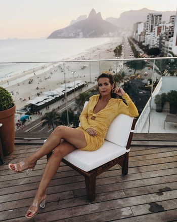 Sara Escudero