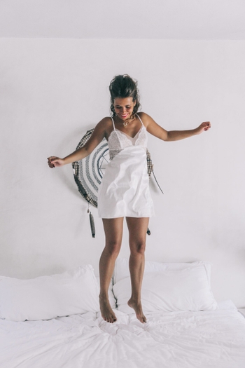 Sara Escudero