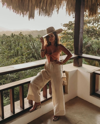 Sara Escudero
