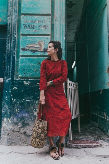 Sara Escudero
