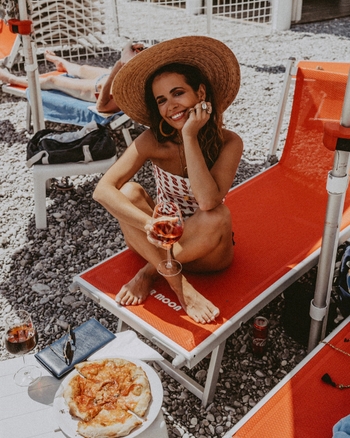 Sara Escudero