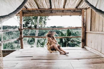 Sara Escudero