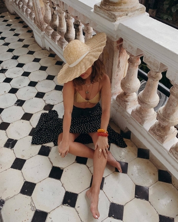 Sara Escudero