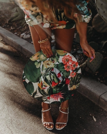 Sara Escudero