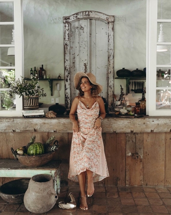 Sara Escudero