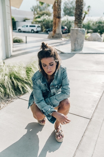 Sara Escudero