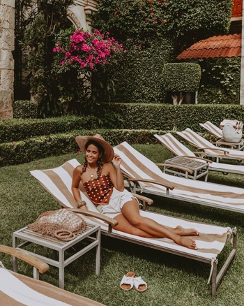 Sara Escudero