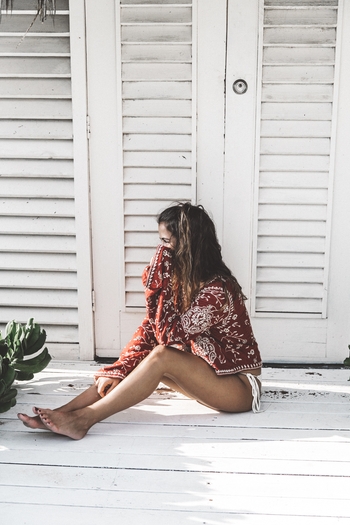 Sara Escudero
