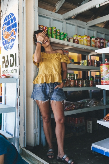Sara Escudero