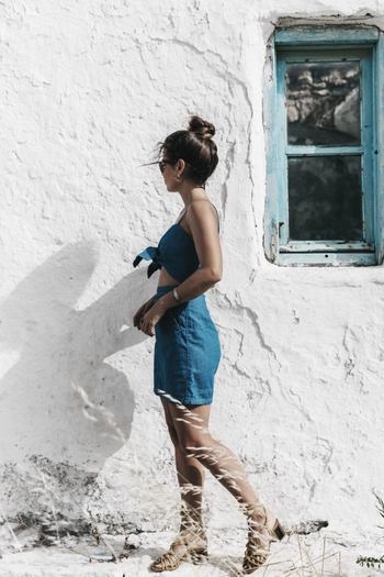 Sara Escudero