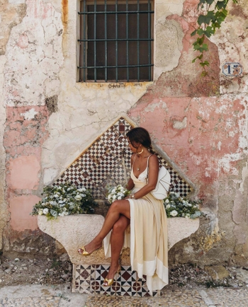 Sara Escudero