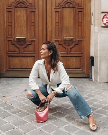 Sara Escudero
