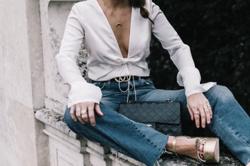 Sara Escudero