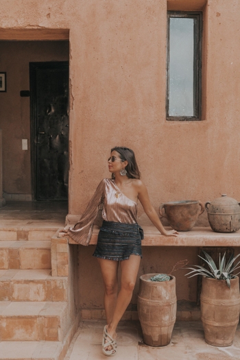 Sara Escudero