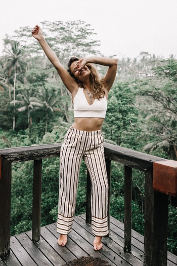 Sara Escudero