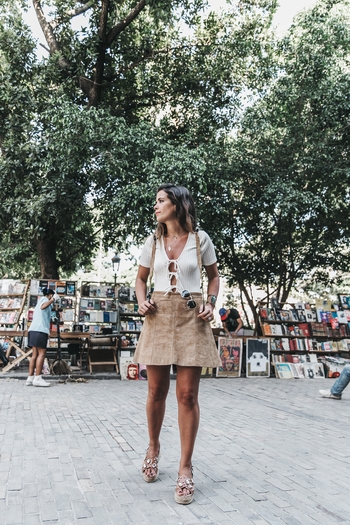 Sara Escudero