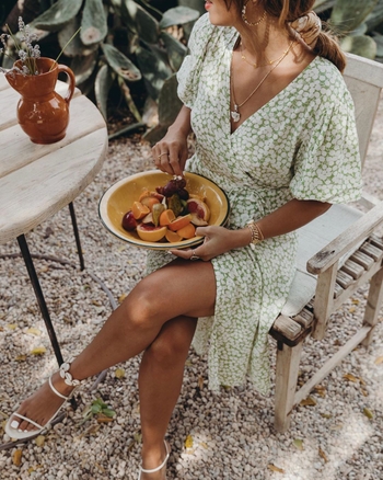 Sara Escudero