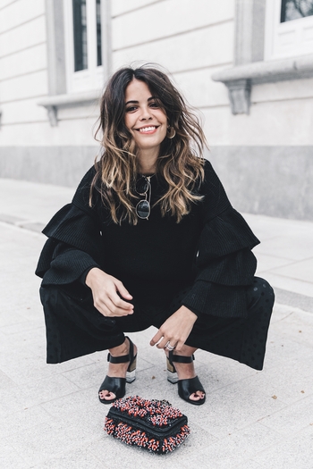 Sara Escudero