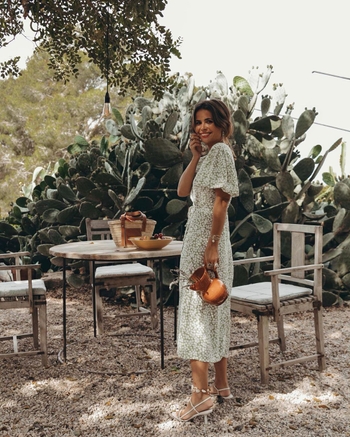Sara Escudero