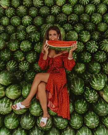 Sara Escudero
