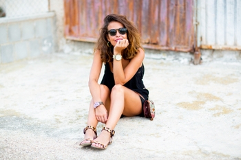 Sara Escudero