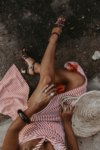 Sara Escudero