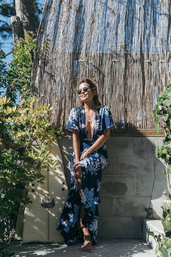 Sara Escudero