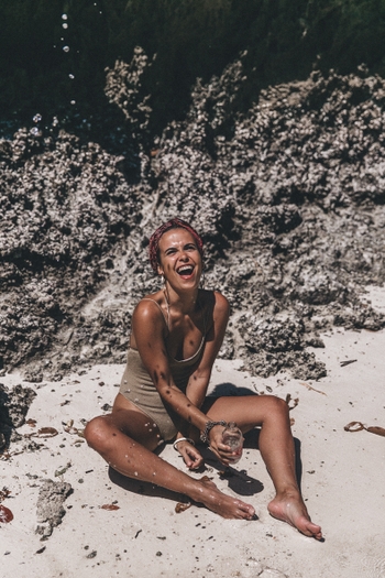 Sara Escudero