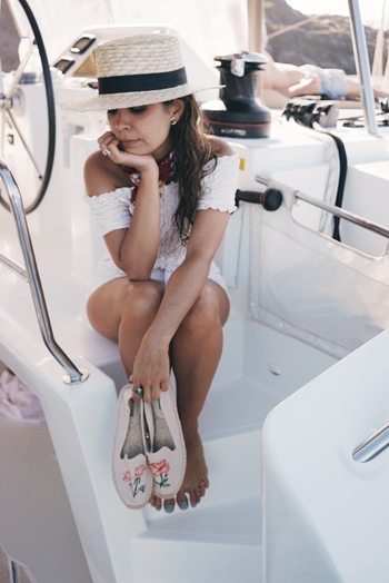 Sara Escudero