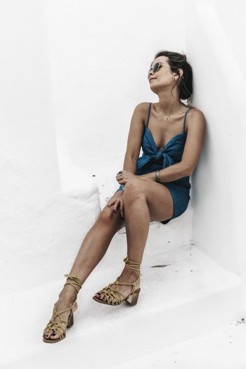Sara Escudero