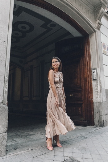 Sara Escudero
